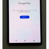 SONY Xperia 5 V docomo sim�ե꡼ �֥�å�