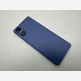 �������� SONY Xperia 5 V docomo so-53d �֥롼