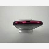 ���� NTT docomo �餯�餯���ޡ��ȥե��� F-52B �ԥ�