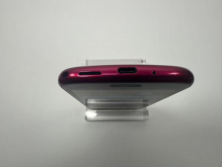 ���� NTT docomo �餯�餯���ޡ��ȥե��� F-52B �ԥ�