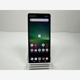 SONY Xperia 5 V docomo �֥�å� sim�ե꡼