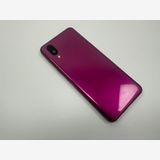 ����Ʊ�� ����ץ륹�ޥ�7 A404SH �磻���å�