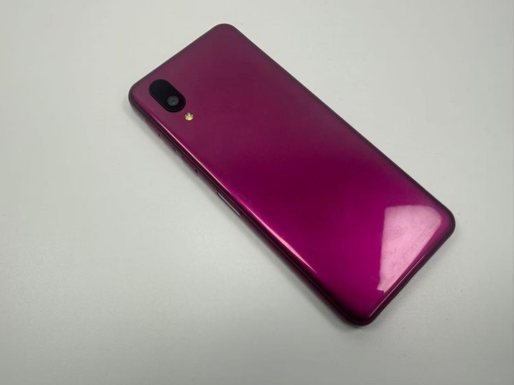 ����Ʊ�� ����ץ륹�ޥ�7 A404SH �磻���å�