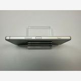 ���� SONY Xperia 5 V docomo ����С� �������ɤʤ�