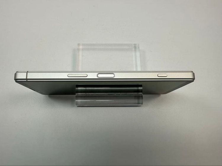 ���� SONY Xperia 5 V docomo ����С� �������ɤʤ�