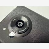 Aquos R7 docomo SH-52C SIMե꡼