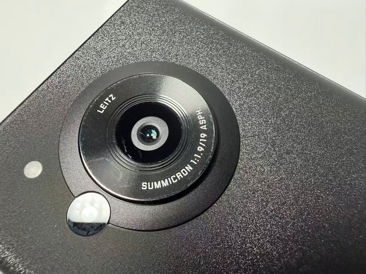 Aquos R7 docomo SH-52C SIMե꡼