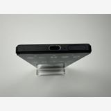 ���� SONY Xperia 1 V docomo SO-51D �֥�å�