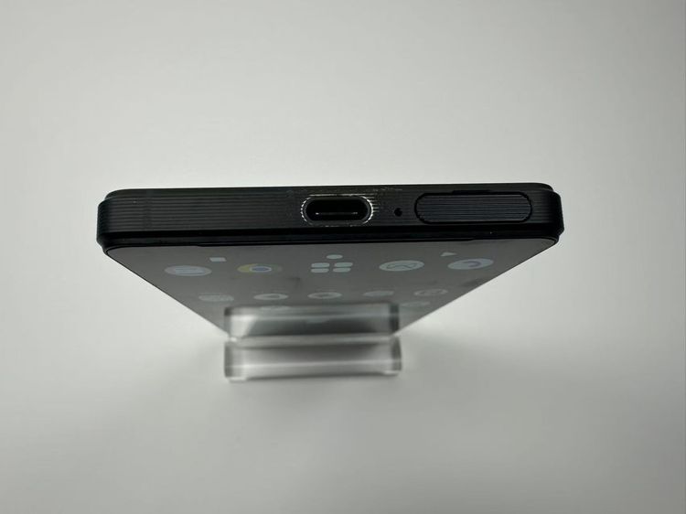 ���� SONY Xperia 1 V docomo SO-51D �֥�å�