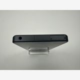 Aquos R8 pro docomo 256gb �֥�å� sim�ե꡼