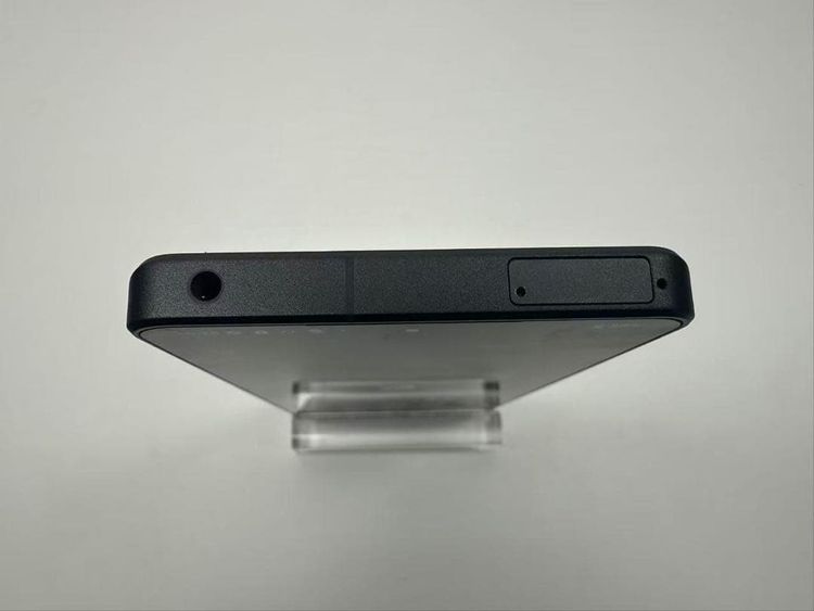 Aquos R8 pro docomo 256gb �֥�å� sim�ե꡼