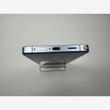 ������ Galaxy S26 Ultra 256GB US�� SIM�ե꡼