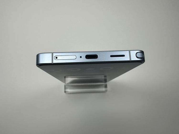 ������ Galaxy S26 Ultra 256GB US�� SIM�ե꡼