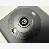 �������� Aquos R8 pro docomo 256gb �֥�å�