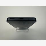 Aquos sense9 docomo SH-53E SIM�ե꡼ �֥�å�