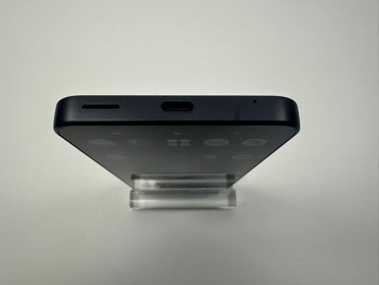 Aquos sense9 docomo SH-53E SIM�ե꡼ �֥�å�