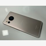 Aquos sense8 sh-54d SIMե꡼ 饤ȥåѡ