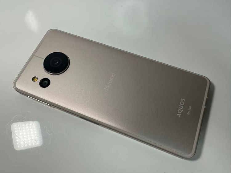 Aquos sense8 sh-54d SIMե꡼ 饤ȥåѡ