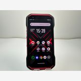 ������ TORQUE G06 au 128GB KYG03 ��åɿ�