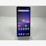 �������� SONY Xperia 5 V docomo so-53d �֥롼