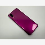 ����Ʊ�� ����ץ륹�ޥ�7 A404SH �磻���å�