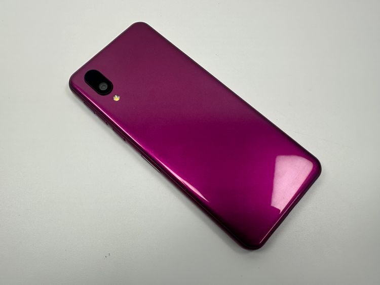 ����Ʊ�� ����ץ륹�ޥ�7 A404SH �磻���å�