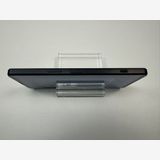 ���� SONY Xperia 1 IV docomo so-51c 256GB