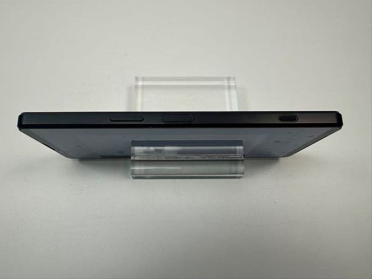 ���� SONY Xperia 1 IV docomo so-51c 256GB