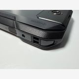 ���� ������ TORQUE G06 KYG03 au �֥�å�