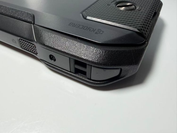 ���� ������ TORQUE G06 KYG03 au �֥�å�