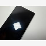 Aquos R8 SH-52D 256GB SIMե꡼ ֥롼