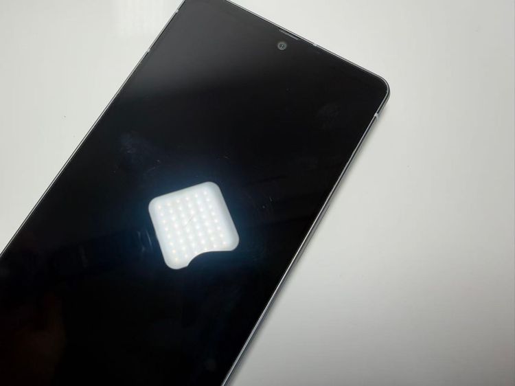 Aquos R8 SH-52D 256GB SIMե꡼ ֥롼