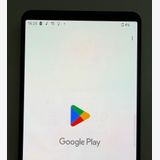 �������� SONY Xperia 1 IV docomo so-51c �֥�å�