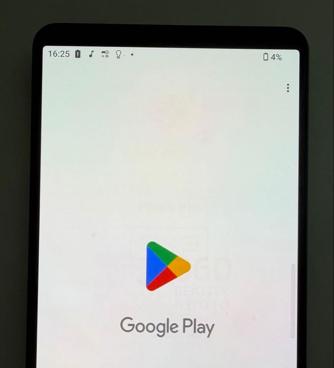 �������� SONY Xperia 1 IV docomo so-51c �֥�å�