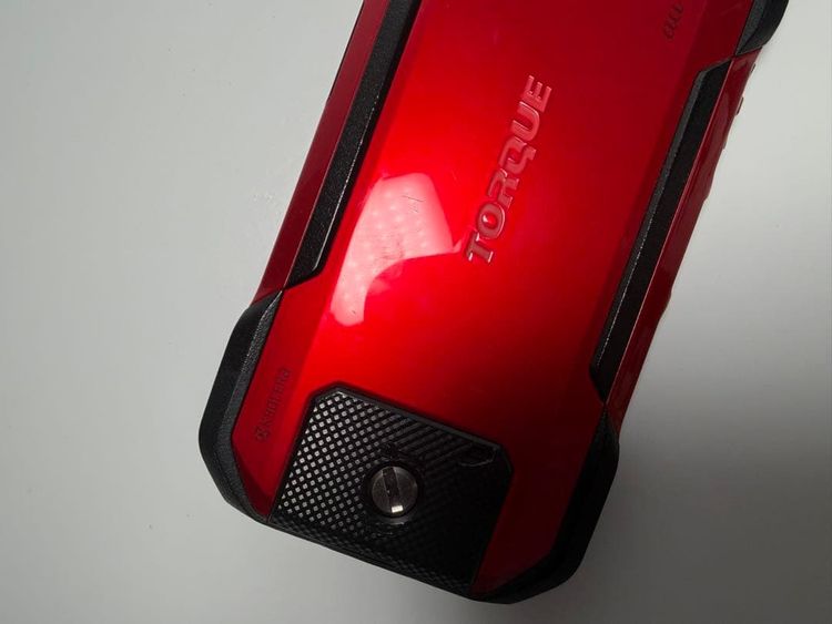 ������ TORQUE G06 KYG03 au ��å� sim�ե꡼