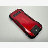 ���� ������ TORQUE G06 KYG03 au ��å� sim�ե꡼