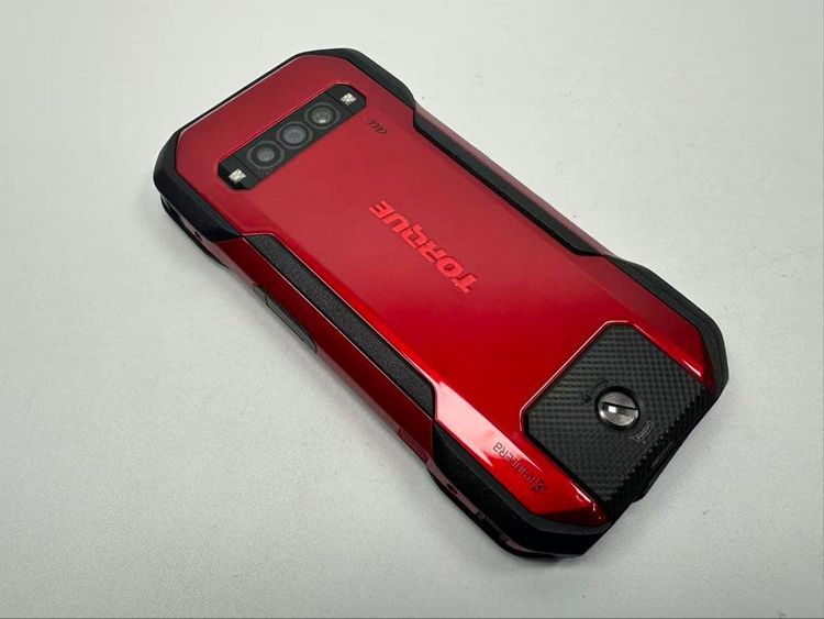 ���� ������ TORQUE G06 KYG03 au ��å� sim�ե꡼