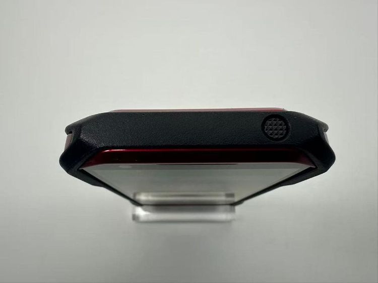 ������ TORQUE G06 KYG03 au ��å� 128GB