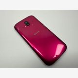 NTT docomo �餯�餯���ޡ��ȥե��� F-52B �ԥ�