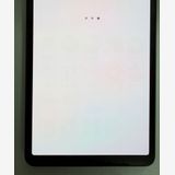 �������� SONY Xperia 5 V docomo 128GB ��
