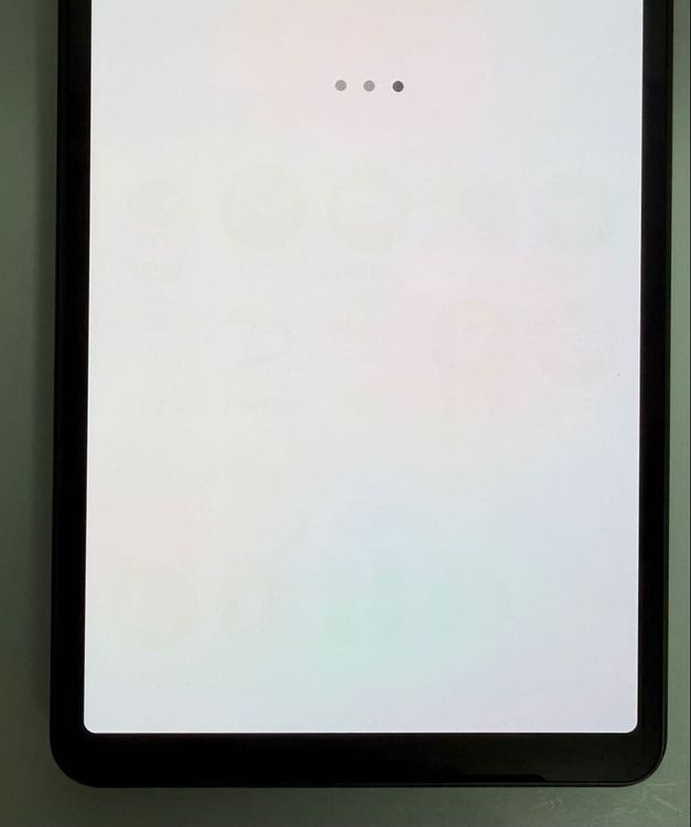 �������� SONY Xperia 5 V docomo 128GB ��