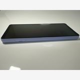 SONY Xperia 10 V so-52d docomo simե꡼