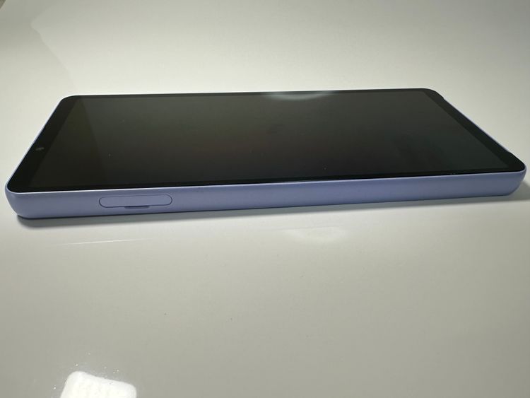 SONY Xperia 10 V so-52d docomo simե꡼