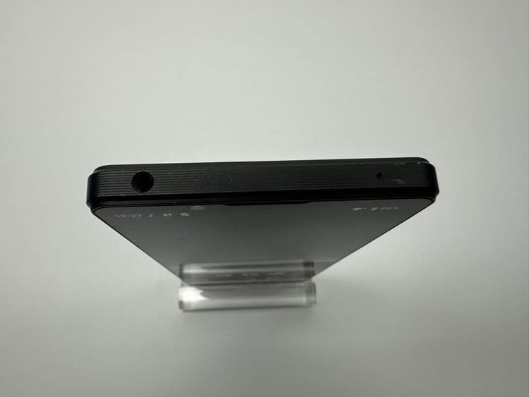 SONY Xperia 1 V docomo�� 256GB �֥�å�