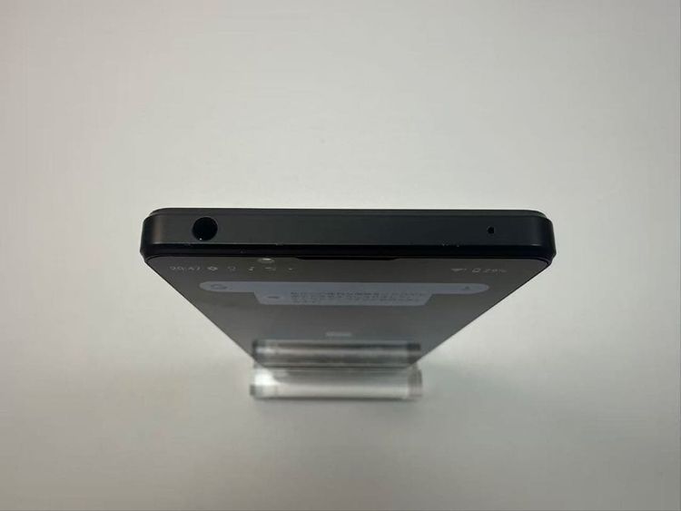 �������� SONY Xperia 1 IV docomo so-51c ��