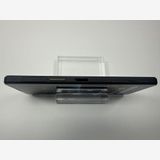 SONY Xperia 1 V SoftBank A301SO ��