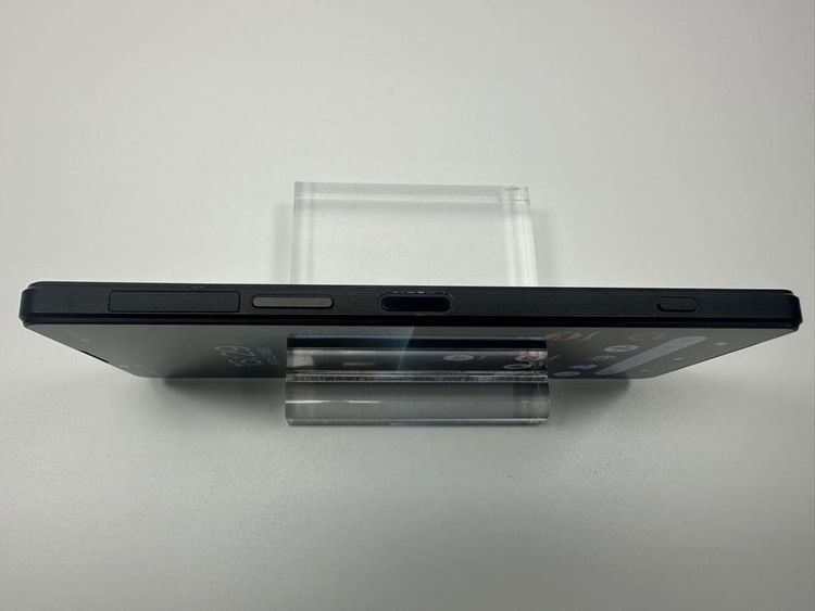 SONY Xperia 1 V SoftBank A301SO ��