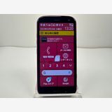 NTT docomo 餯餯ޡȥե F-52B ԥ