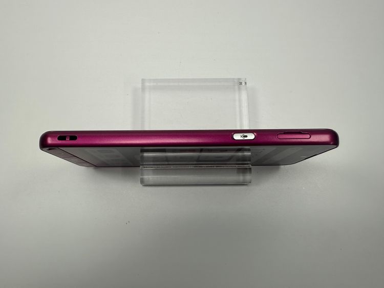 ����Ʊ�� ����ץ륹�ޥ�7 A404SH �磻���å�