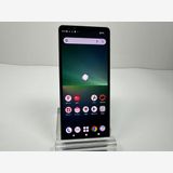SONY Xperia 5 V docomo sim�ե꡼ �֥�å�